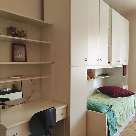 Appartamento Ultra Comodo -Torino מראה חיצוני תמונה