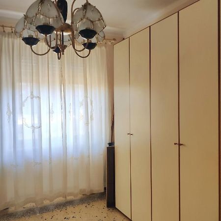 Appartamento Ultra Comodo -Torino מראה חיצוני תמונה