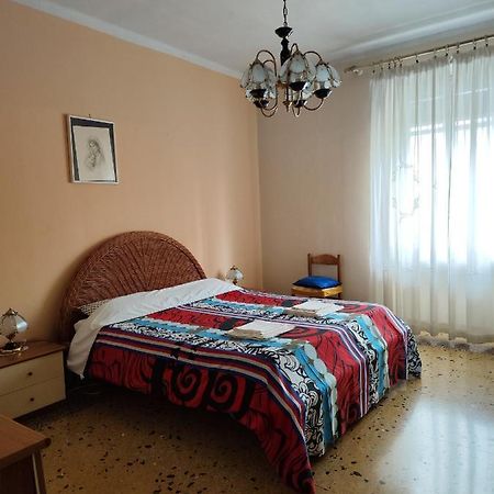 Appartamento Ultra Comodo -Torino מראה חיצוני תמונה