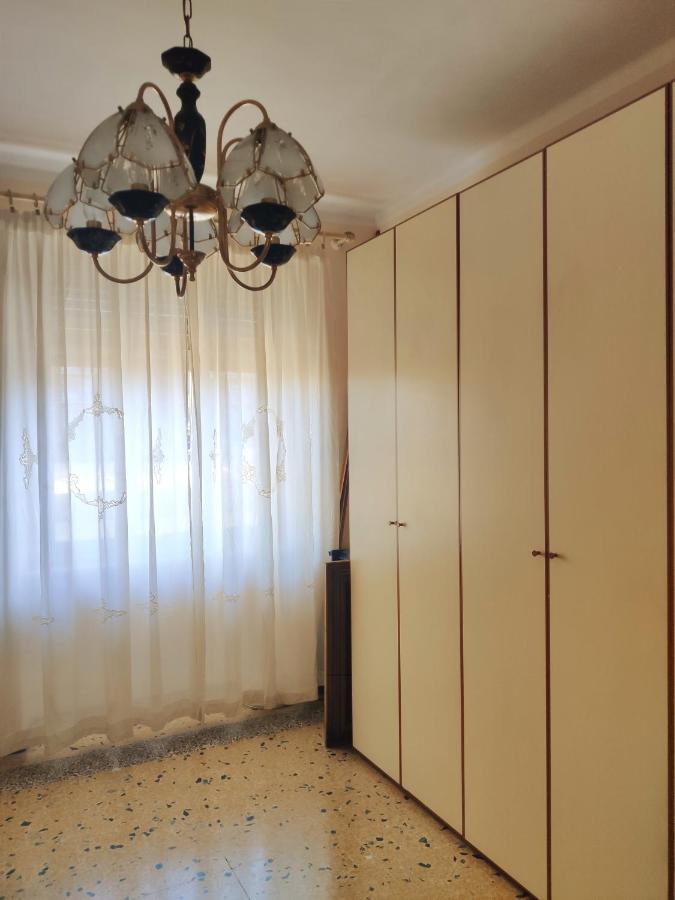 Appartamento Ultra Comodo -Torino מראה חיצוני תמונה
