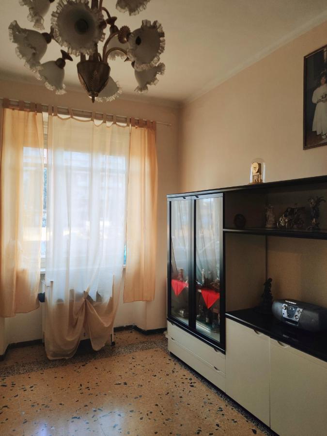 Appartamento Ultra Comodo -Torino מראה חיצוני תמונה