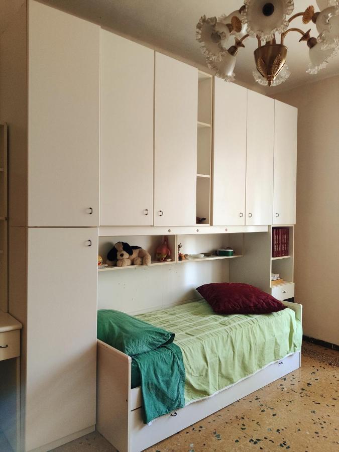 Appartamento Ultra Comodo -Torino מראה חיצוני תמונה