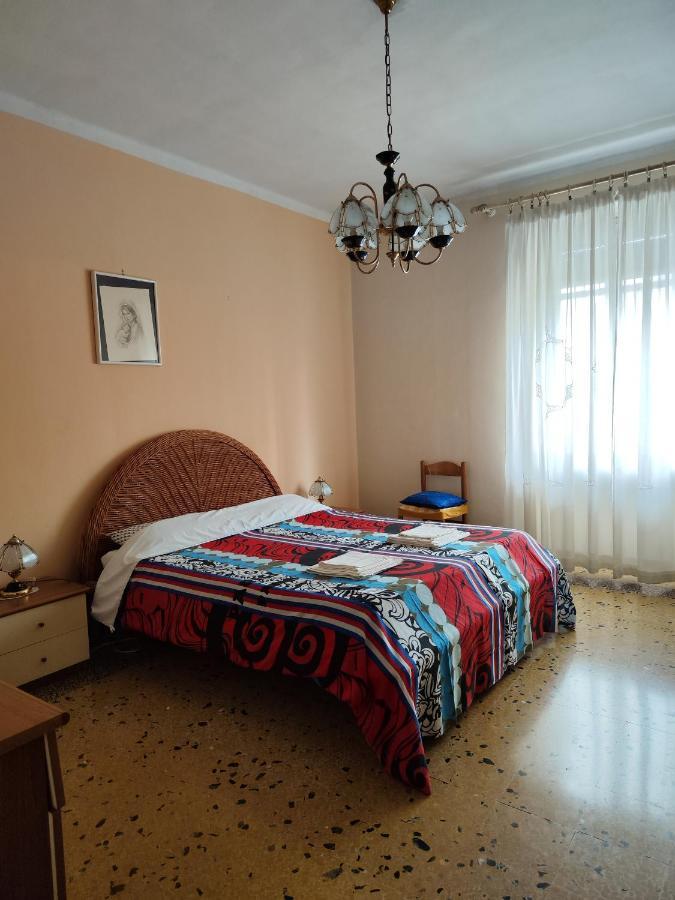 Appartamento Ultra Comodo -Torino מראה חיצוני תמונה